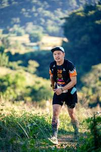 BIB: 831
                            <button type="button" onclick="openModal(19023331)" class="btn btn-primary btn-sm float-right btn-popup" data-toggle="modal" data-target=".modal-high-quality">
                        <i class="fas fa-shopping-cart"></i> Add to Cart
                    </button>
                                            <button type="button" onclick="isThisMe(19023331, true)" class="btn btn-success btn-sm float-right btn-popup btn-isme hidden" data-toggle="tooltip" data-placement="bottom" title="นี่คือรูปของคุณใช่ไหม คลิกที่นี่เพื่อเอาเข้าอัลบั้ม">
                        <i class="fas fa-plus"></i> Add to album
                    </button>
                    <button type="button" onclick="isThisMe(19023331, false)" class="btn btn-warning btn-sm float-right btn-popup btn-isnotme hidden">
                        <i class="fas fa-ban"></i> Remove from album
                    </button>